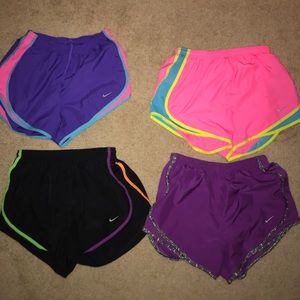 NO LONGER AVAILABLE🔴